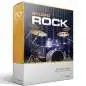 XLN Audio AD2 Studio Rock License Code VST Lizenzcode