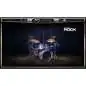 XLN Audio AD2 Studio Rock License Code VST código de licencia