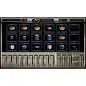 XLN Audio AD2 Studio Rock License Code VST license code