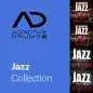 XLN Audio Addictive Drums 2 Jazz Collection VST Lizenzcode