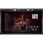 XLN Audio Addictive Drums 2 Jazz Collection VST license code