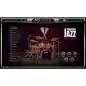 XLN Audio Addictive Drums 2 Jazz Collection VST Lizenzcode