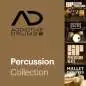 XLN Audio Addictive Drums 2 Percussion Collection VST Licence code