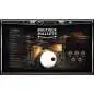 XLN Audio Addictive Drums 2 Percussion Collection VST license code