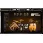 XLN Audio Addictive Drums 2 Percussion Collection VST codice di licenza