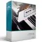 XLN Audio Addictive Keys Mark One VST license code
