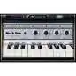 XLN Audio Addictive Keys Mark One VST license code