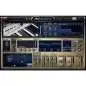 XLN Audio Addictive Keys Mark One VST Lizenzcode