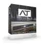 XLN Audio Addictive Trigger