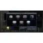 XLN Audio Addictive Trigger
