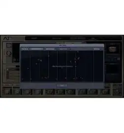 XLN Audio Addictive Trigger