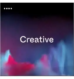 Fabfilter Creative Bundle License Code