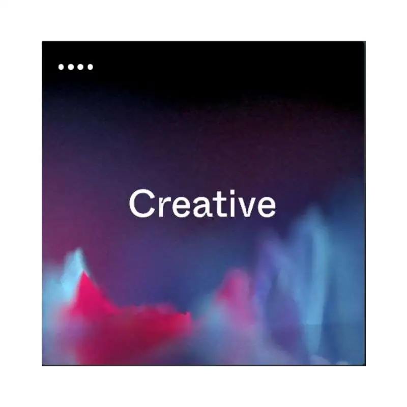 Fabfilter Creative Bundle License Code