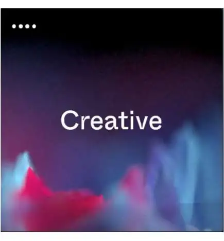 Fabfilter Creative Bundle License Code