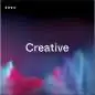 Fabfilter Creative Bundle License Code