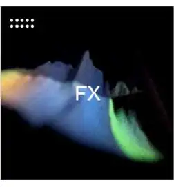 Fabfilter FX Bundle