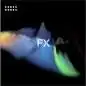 Fabfilter FX Bundle