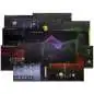 Fabfilter FX Bundle