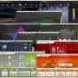Fabfilter FX Bundle