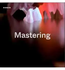 Fabfilter Mastering Bundle