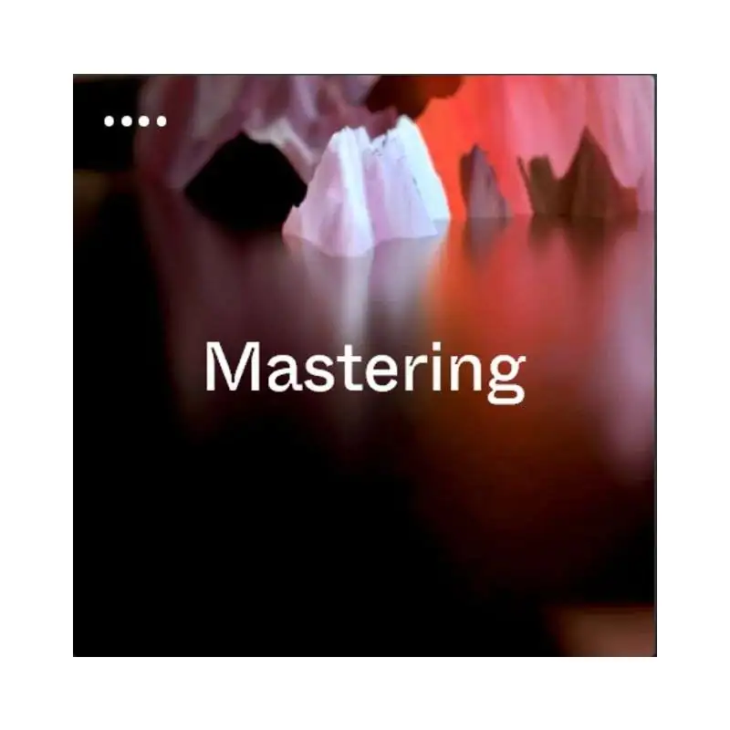 Fabfilter Mastering Bundle