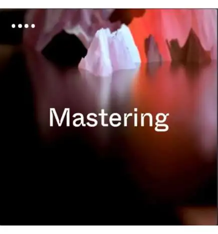 Fabfilter Mastering Bundle