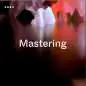 Fabfilter Mastering Bundle