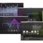 Fabfilter Mastering Bundle