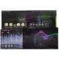 Fabfilter Mastering Bundle
