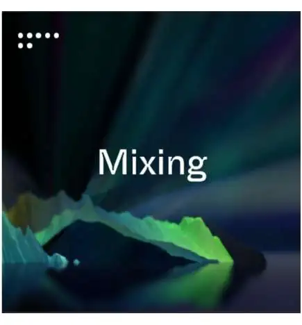 Fabfilter Mixing Bundle
