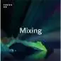 Fabfilter Mixing Bundle