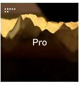 Fabfilter Pro Bundle