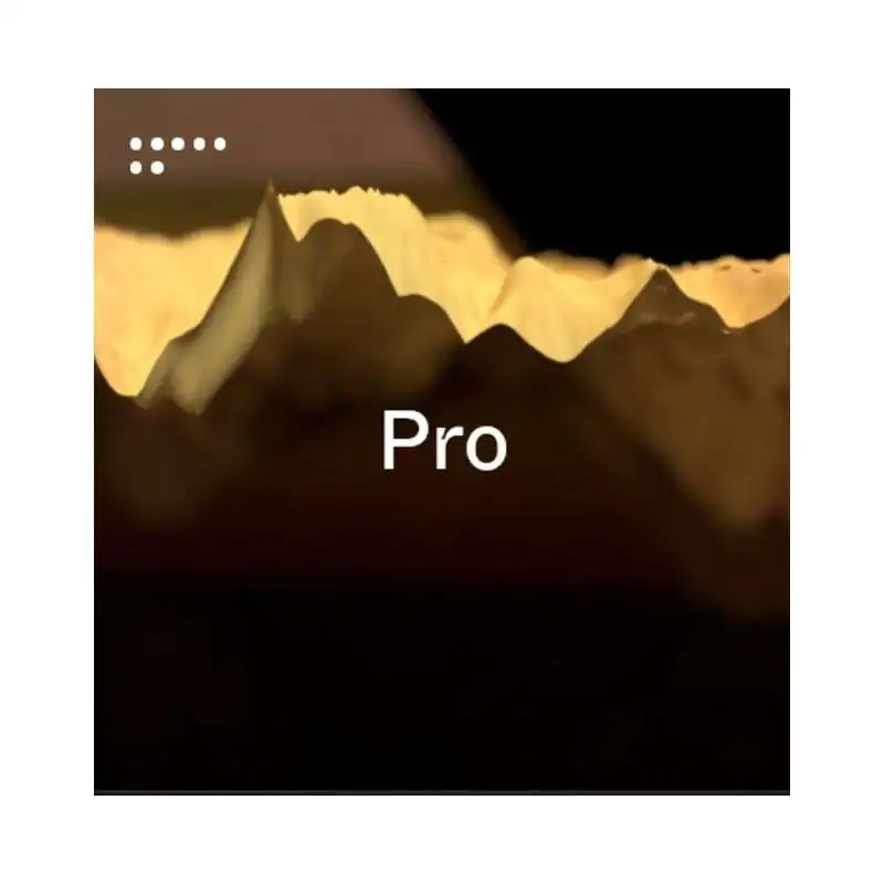 Fabfilter Pro Bundle