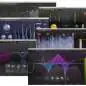 Fabfilter Pro Bundle