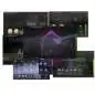 Fabfilter Pro Bundle