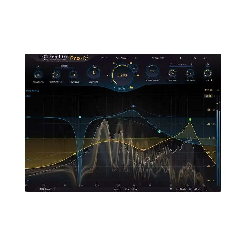 Fabfilter Pro R 2 License Code Fabfilter Pro R 2 License Code