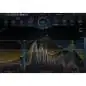 Fabfilter Pro R 2 License Code Fabfilter Pro R 2 License Code