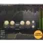 Fabfilter Pro-C 2 License Code Fabfilter Pro-C 2 License Code