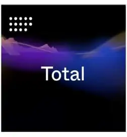 Fabfilter FabFilter Total Bundle