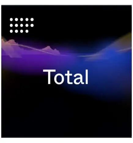 Fabfilter FabFilter Total Bundle