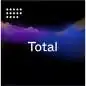Fabfilter FabFilter Total Bundle