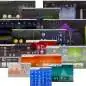Fabfilter FabFilter Total Bundle