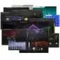 Fabfilter FabFilter Total Bundle