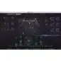 Fabfilter Twin 3 License Code Fabfilter Twin 3 License Code
