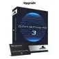 Spectrasonics Omnisphere 3 Upgrade Boxed Spectrasonics Omnisphere 3 Upgrade Boxed