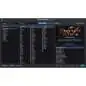 Spectrasonics Omnisphere 3 Upgrade Boxed Spectrasonics Omnisphere 3 Upgrade Boxed