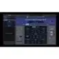Spectrasonics Omnisphere 3 Upgrade Boxed Spectrasonics Omnisphere 3 Upgrade Boxed