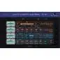 Spectrasonics Omnisphere 3 Upgrade Boxed Spectrasonics Omnisphere 3 Upgrade Boxed
