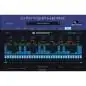 Spectrasonics Omnisphere 3 Upgrade Boxed Spectrasonics Omnisphere 3 Upgrade Boxed