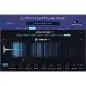 Spectrasonics Omnisphere 3 Upgrade Boxed Spectrasonics Omnisphere 3 Upgrade Boxed